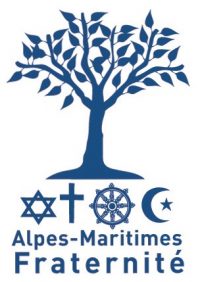 Alpes-Maritimes Fraternité (AMF)