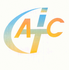 Groupe d&rsquo;amitié islamo-chrétienne de Nevers (GAIC 58)