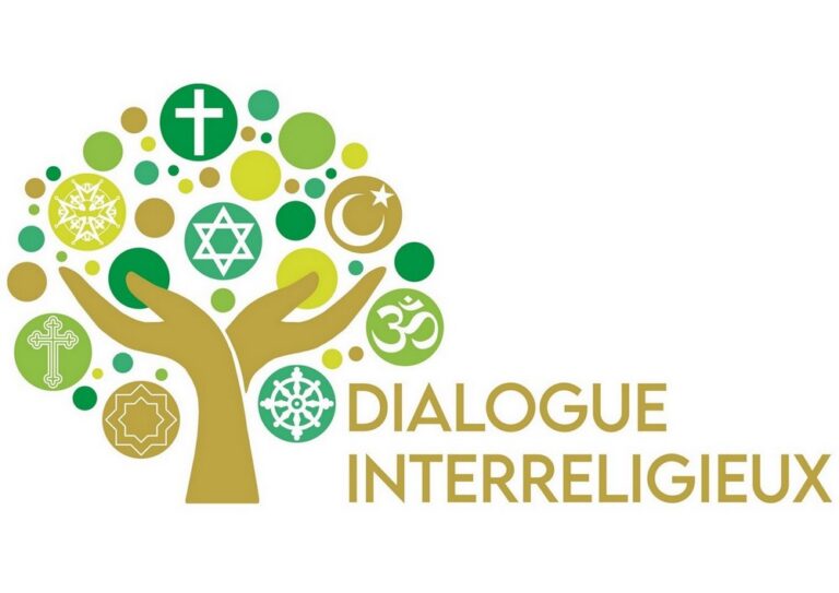 Comité interreligieux du Grand Est
